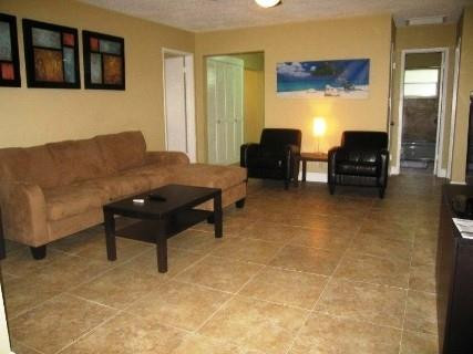 North Andrews Terrace Sec - Residential Lease