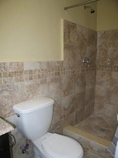 North Andrews Terrace Sec - Residential Lease