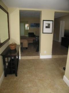 North Andrews Terrace Sec - Residential Lease