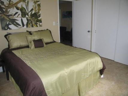 North Andrews Terrace Sec - Residential Lease