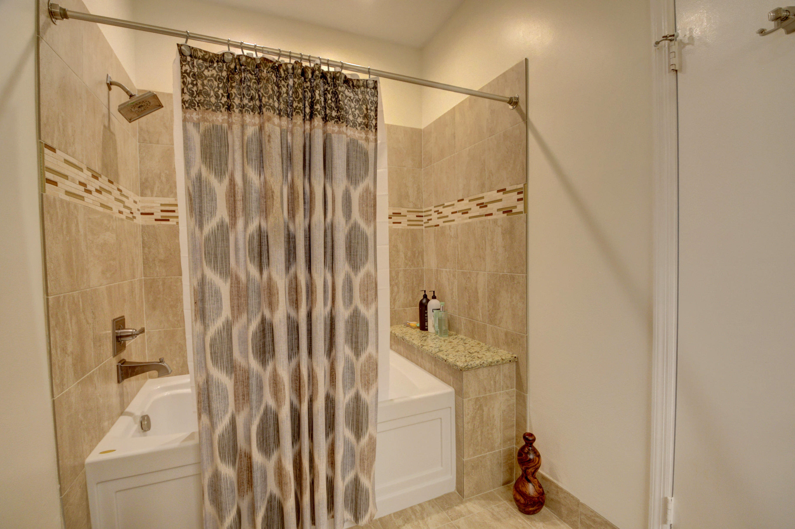 WATERCHASE WEST - Residential