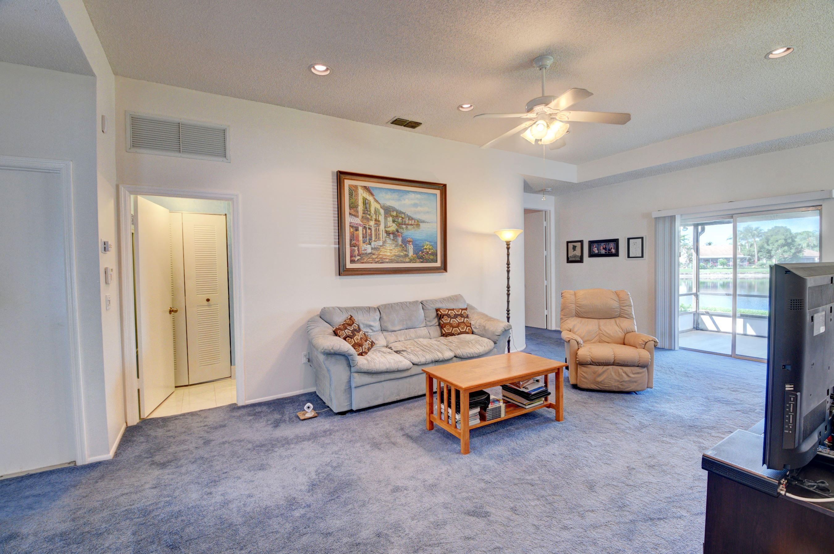 WATERCHASE WEST - Residential