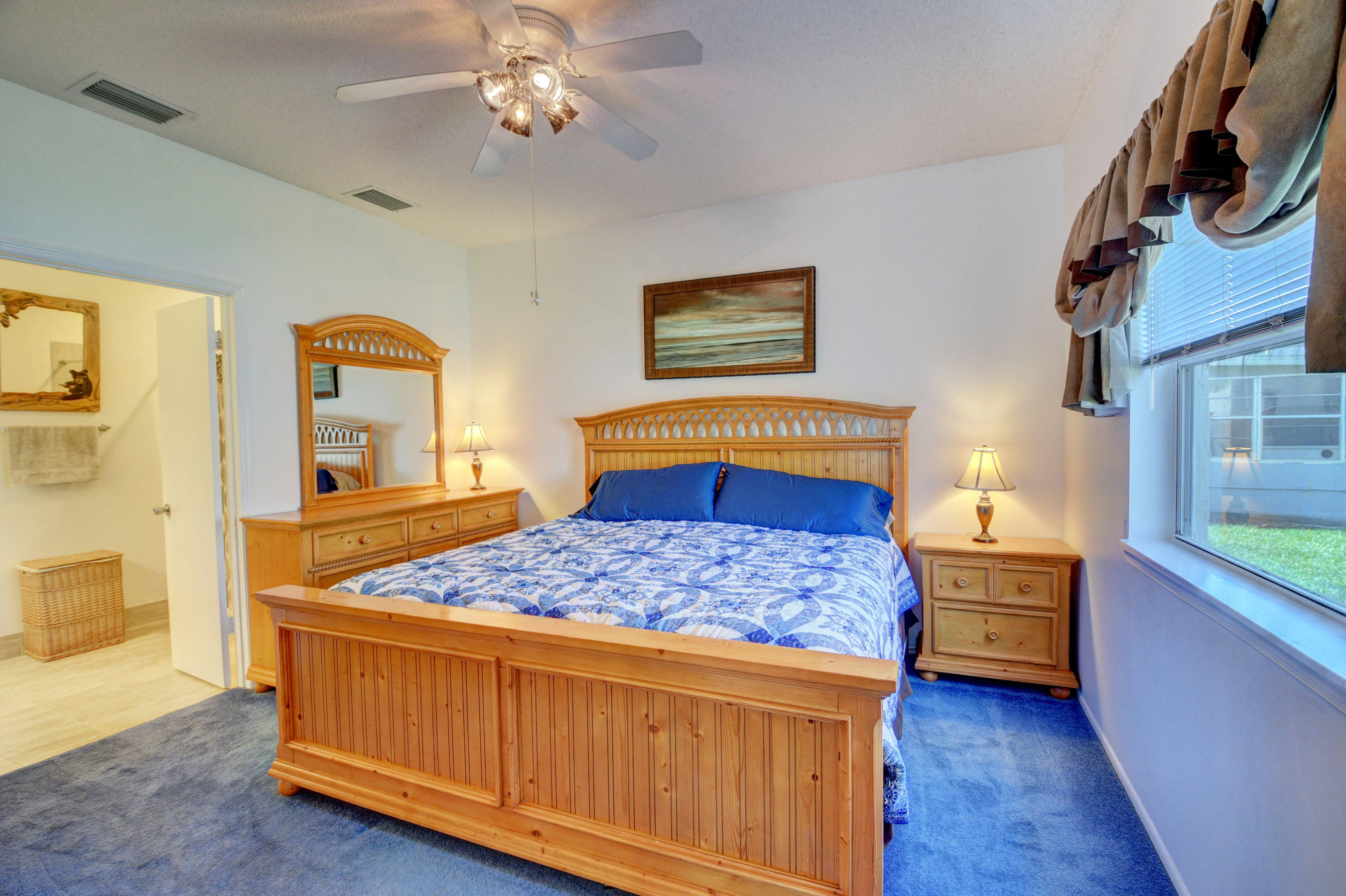 WATERCHASE WEST - Residential