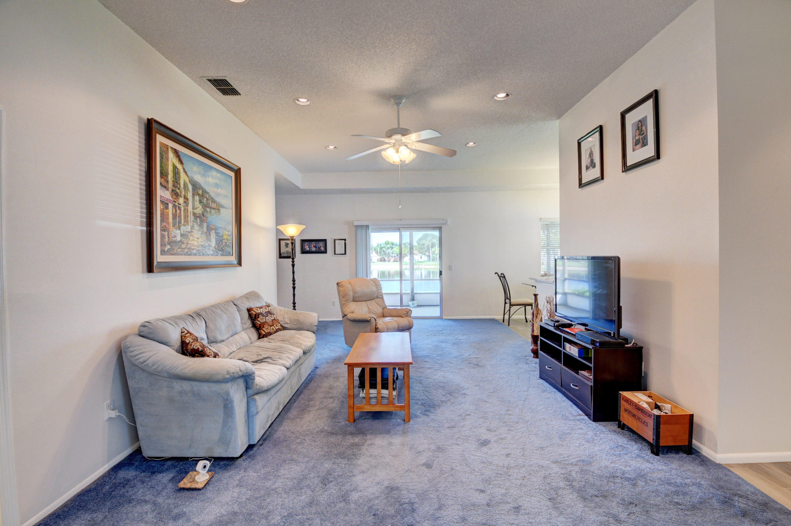 WATERCHASE WEST - Residential