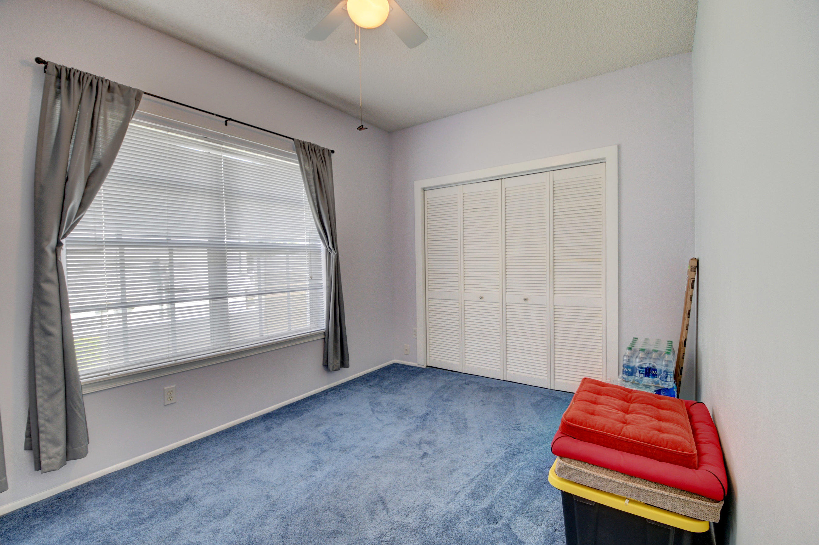 WATERCHASE WEST - Residential