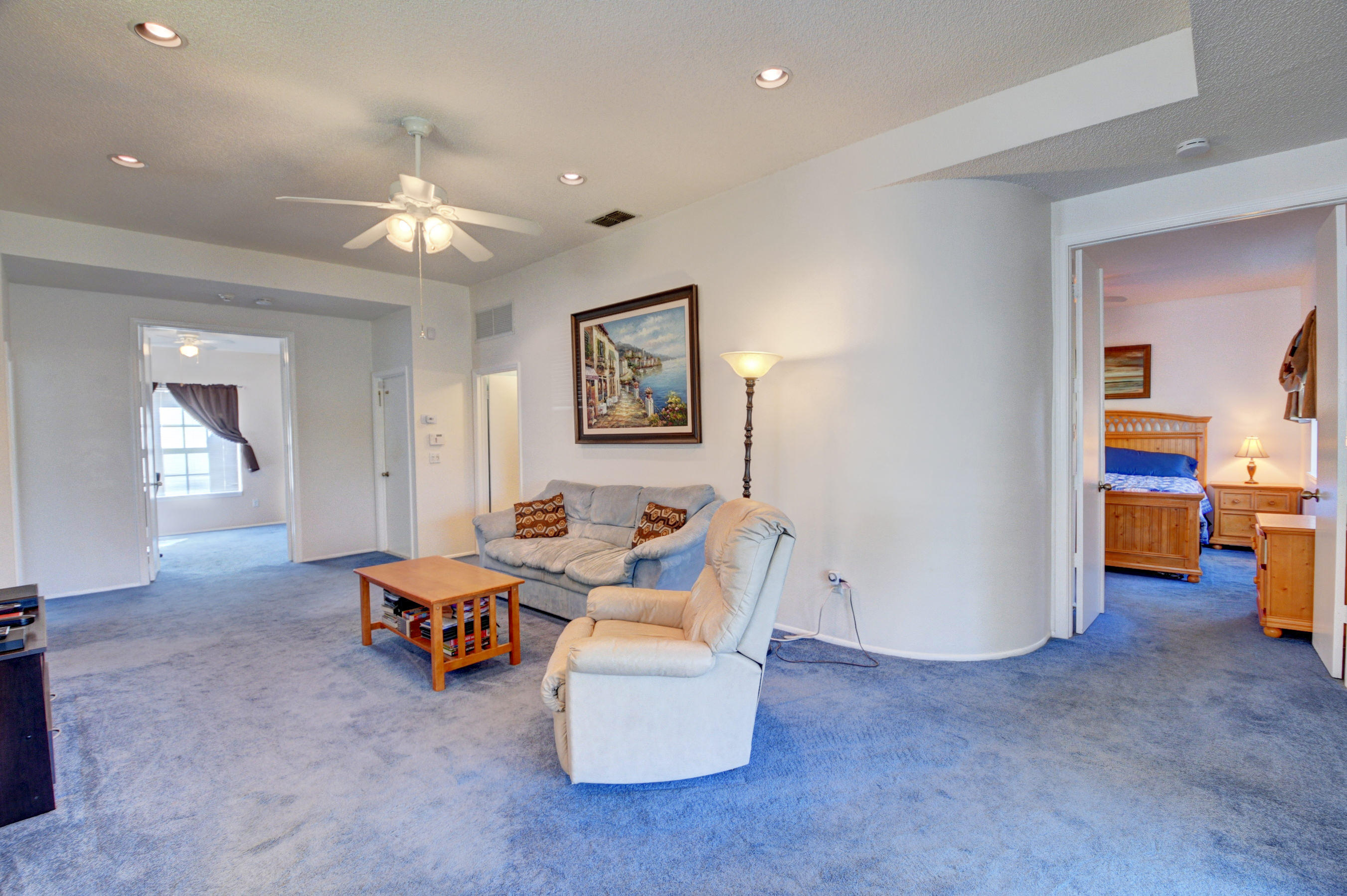 WATERCHASE WEST - Residential