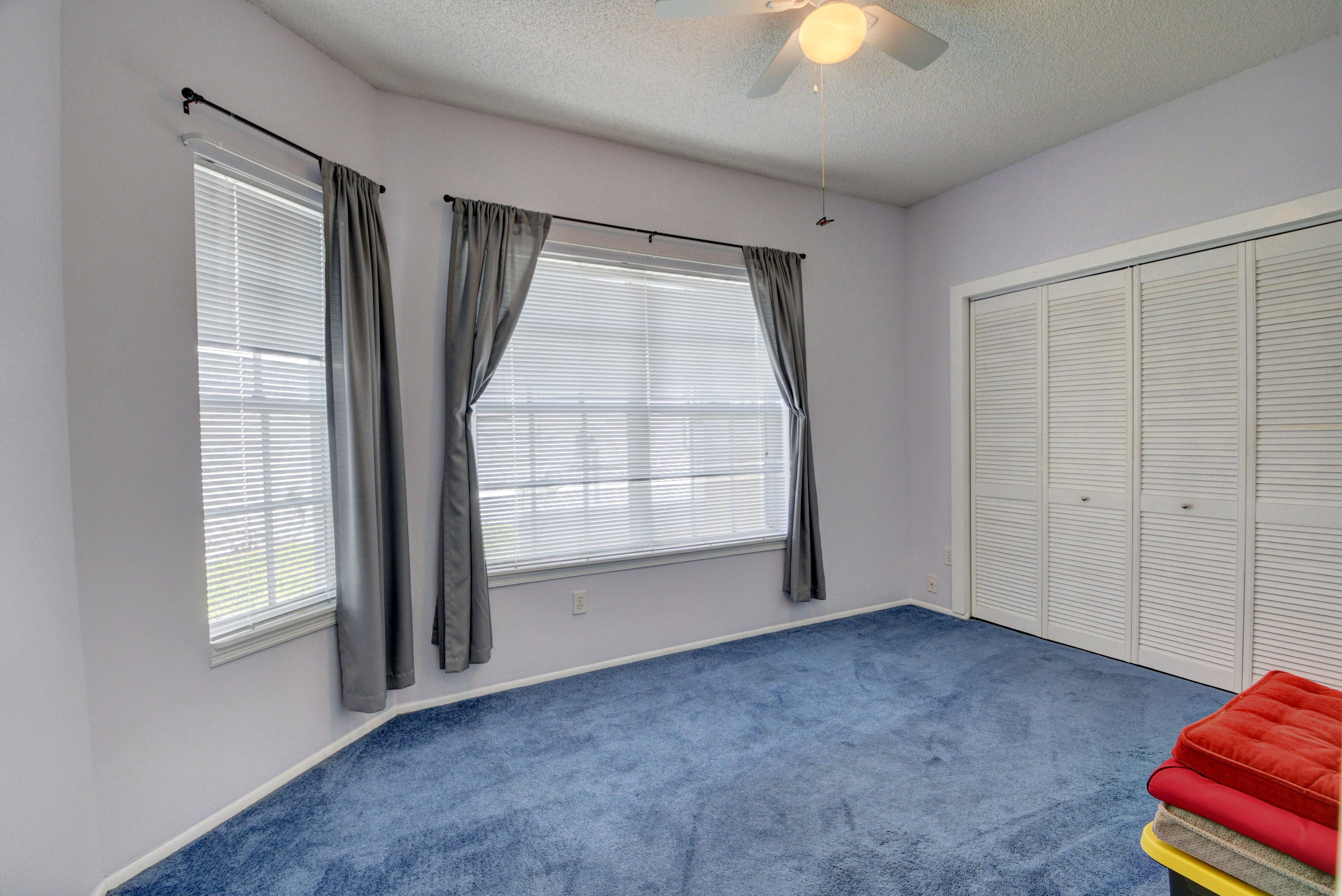 WATERCHASE WEST - Residential