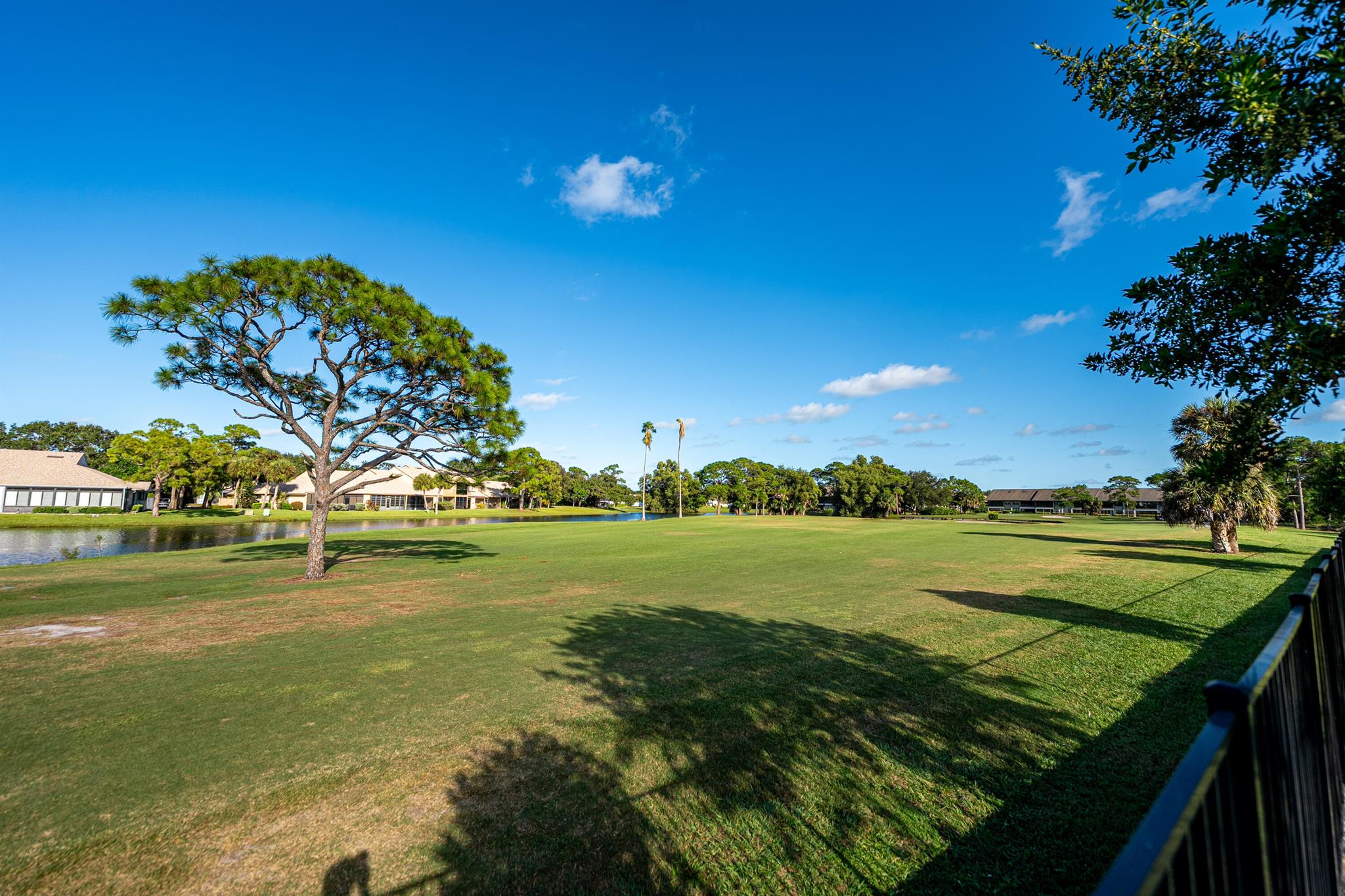 SEABRANCH - Residential