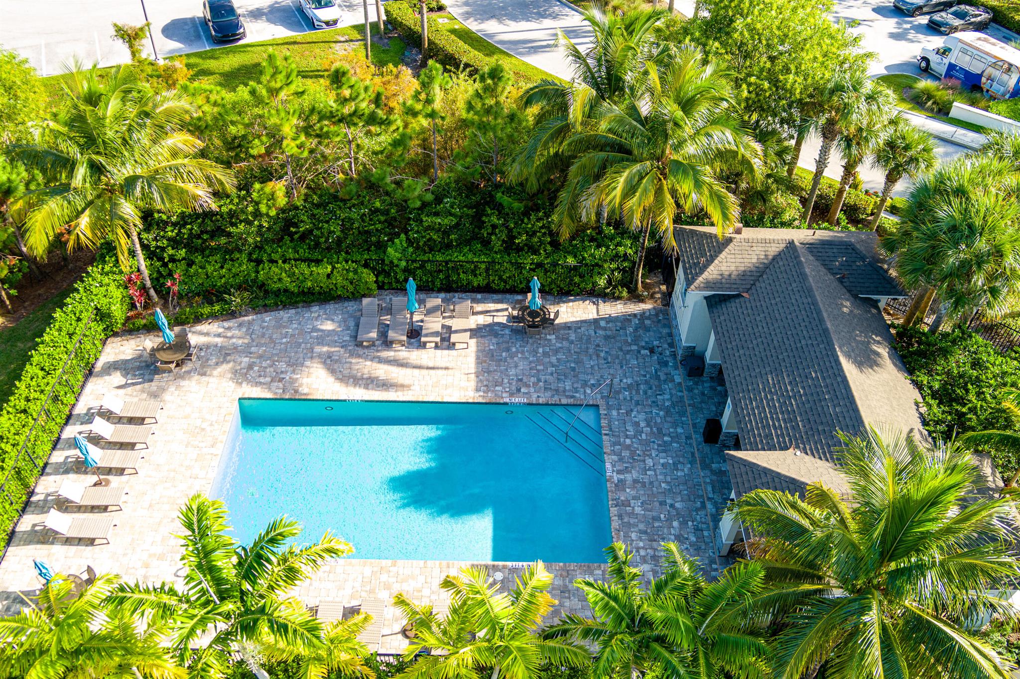5715 SE Canyata Court