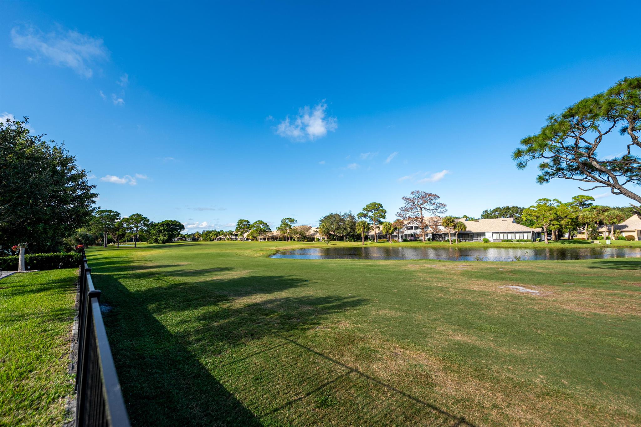 SEABRANCH - Residential