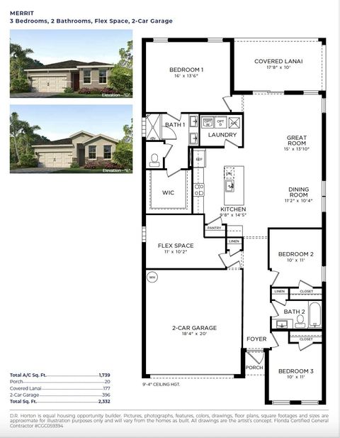 5715 SE Canyata Court Hobe Sound FL 33455