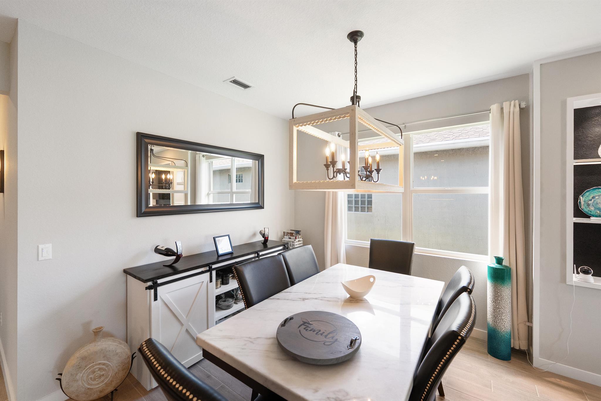 SEABRANCH - Residential
