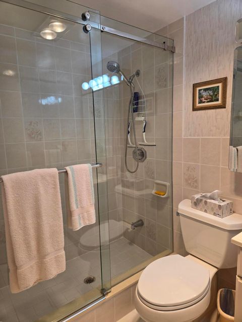 Tiny photo for 105 NE 19th Avenue #260, Deerfield Beach, FL 33441 (MLS # B26016058)