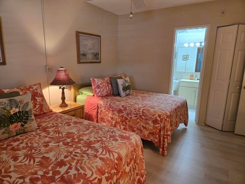 Tiny photo for 105 NE 19th Avenue #260, Deerfield Beach, FL 33441 (MLS # B26016058)