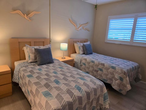 Tiny photo for 105 NE 19th Avenue #260, Deerfield Beach, FL 33441 (MLS # B26016058)