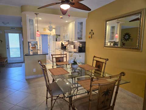 Photo of 105 NE 19th Avenue #260, Deerfield Beach, FL 33441 (MLS # B26016058)