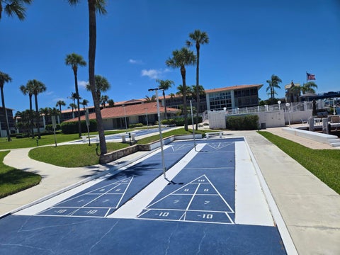 Tiny photo for 105 NE 19th Avenue #260, Deerfield Beach, FL 33441 (MLS # B26016058)