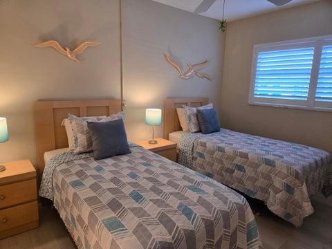 Tiny photo for 105 NE 19th Avenue #260, Deerfield Beach, FL 33441 (MLS # B26016058)