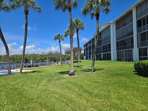 Tiny photo for 105 NE 19th Avenue #260, Deerfield Beach, FL 33441 (MLS # B26016058)