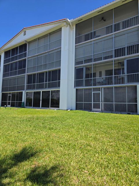 Tiny photo for 105 NE 19th Avenue #260, Deerfield Beach, FL 33441 (MLS # B26016058)