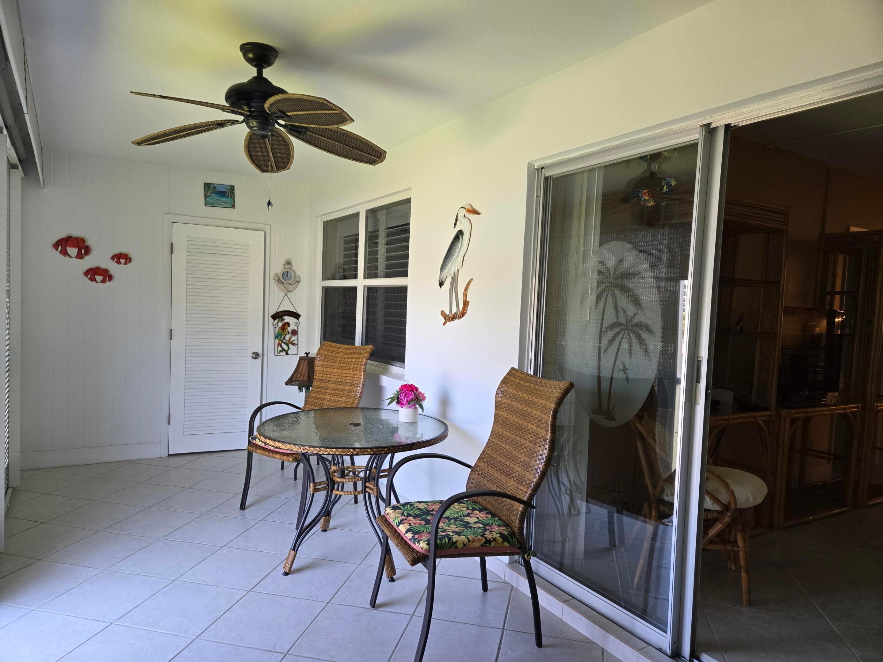 PENTHOUSE NORTH CONDO - Residential