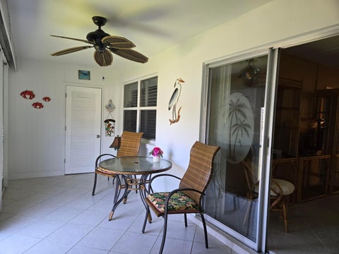 Tiny photo for 105 NE 19th Avenue #260, Deerfield Beach, FL 33441 (MLS # B26016058)