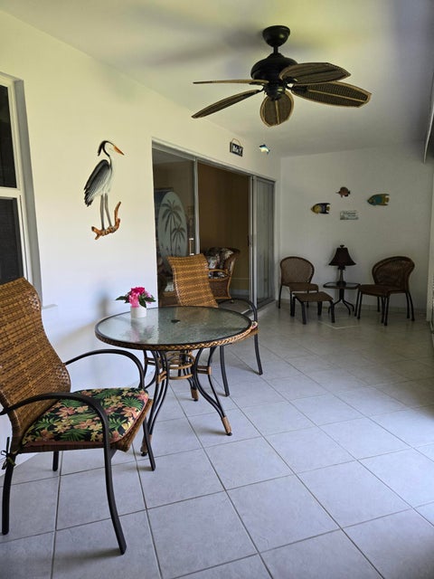 Tiny photo for 105 NE 19th Avenue #260, Deerfield Beach, FL 33441 (MLS # B26016058)