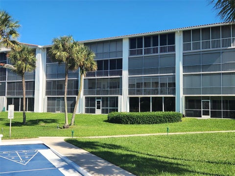 Tiny photo for 105 NE 19th Avenue #260, Deerfield Beach, FL 33441 (MLS # B26016058)