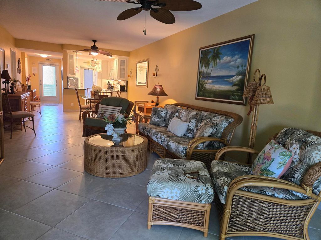 Photo of 105 NE 19th Avenue #260, Deerfield Beach, FL 33441 (MLS # B26016058)