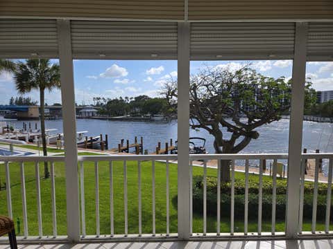 Tiny photo for 105 NE 19th Avenue #260, Deerfield Beach, FL 33441 (MLS # B26016058)