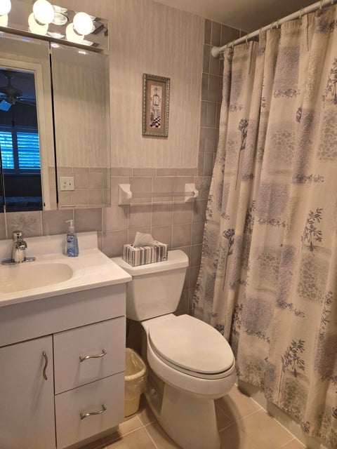 Tiny photo for 105 NE 19th Avenue #260, Deerfield Beach, FL 33441 (MLS # B26016058)