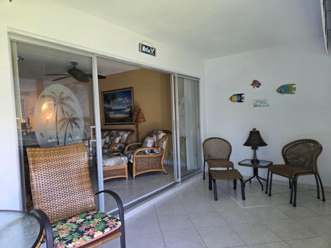 Tiny photo for 105 NE 19th Avenue #260, Deerfield Beach, FL 33441 (MLS # B26016058)