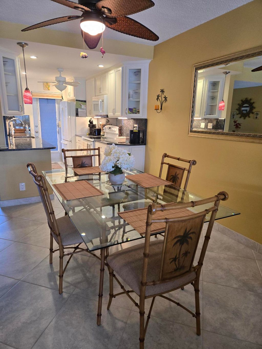 Photo of 105 NE 19th Avenue, Deerfield Beach, FL 33441 (MLS # B26016058)