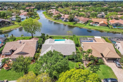 Featured picture for the property F10428461