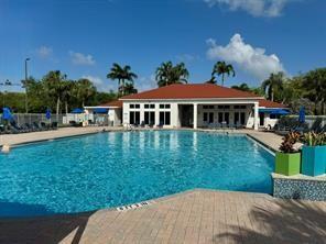 WEST LAKE VILLAGE PLAT - Residential