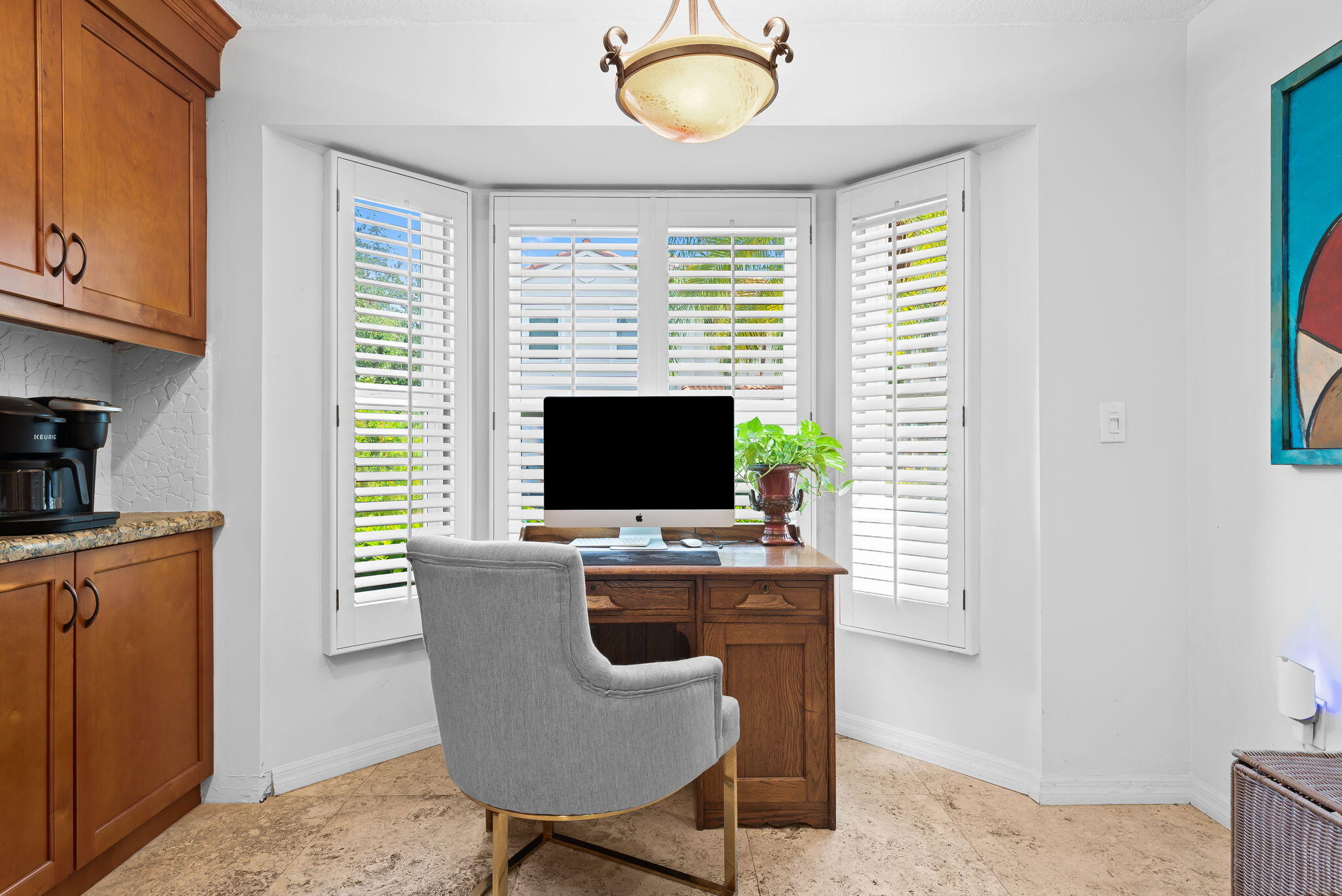 WEST LAKE VILLAGE PLAT - Residential