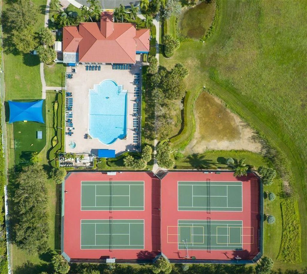 Photo of 1140 Linden Street, Hollywood, FL 33019 (MLS # B26008203)