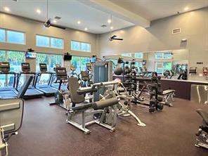 WEST LAKE VILLAGE PLAT - Residential