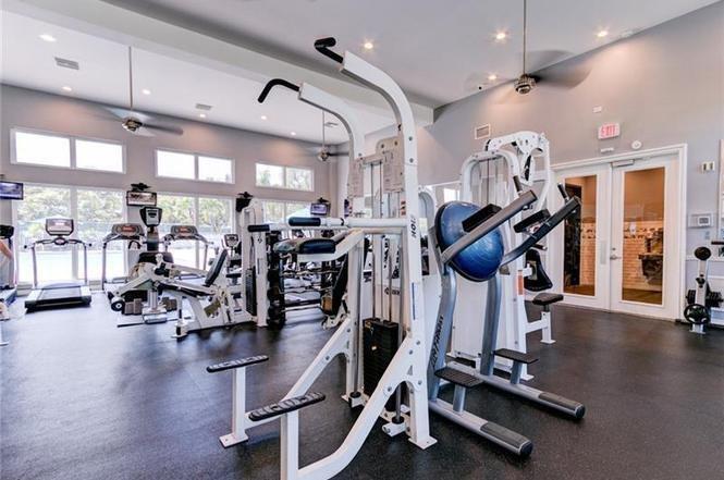 WEST LAKE VILLAGE PLAT - Residential