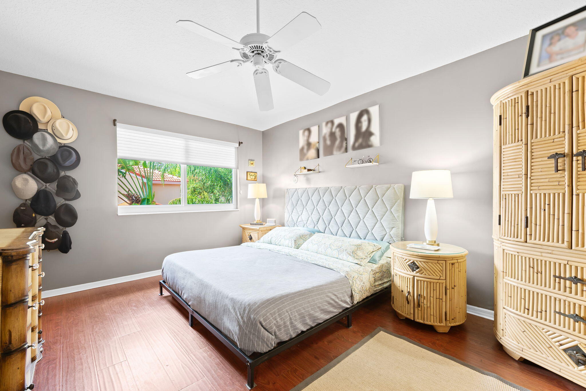 WEST LAKE VILLAGE PLAT - Residential