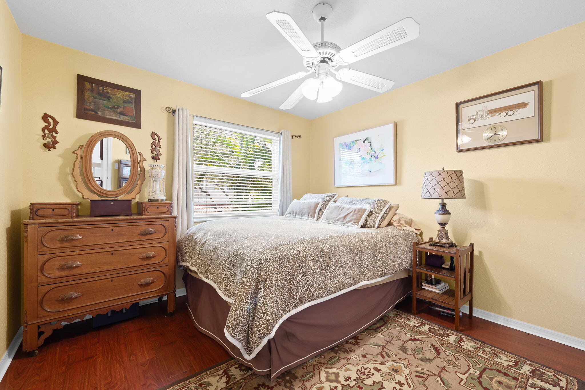 WEST LAKE VILLAGE PLAT - Residential