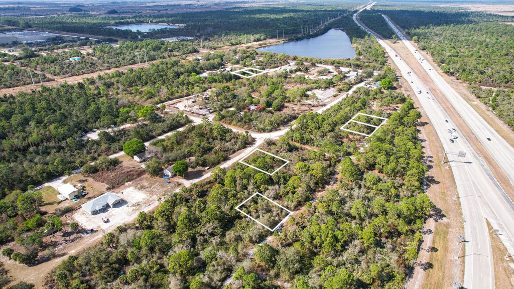 Photo of 2145 94th Avenue, Vero Beach, FL 32966 (MLS # R11168579)