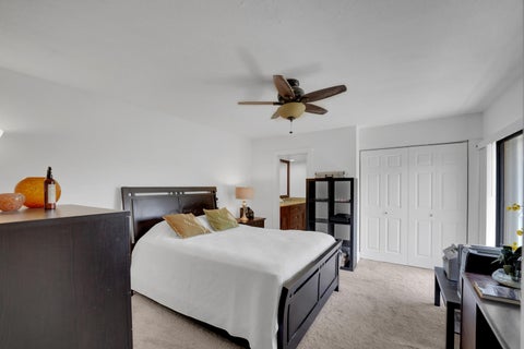 Tiny photo for 2938 SW 12 Street, Deerfield Beach, FL 33442 (MLS # R11155736)