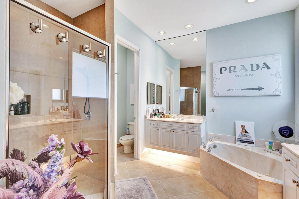 MIRABELLA AT MIRASOL A - Residential