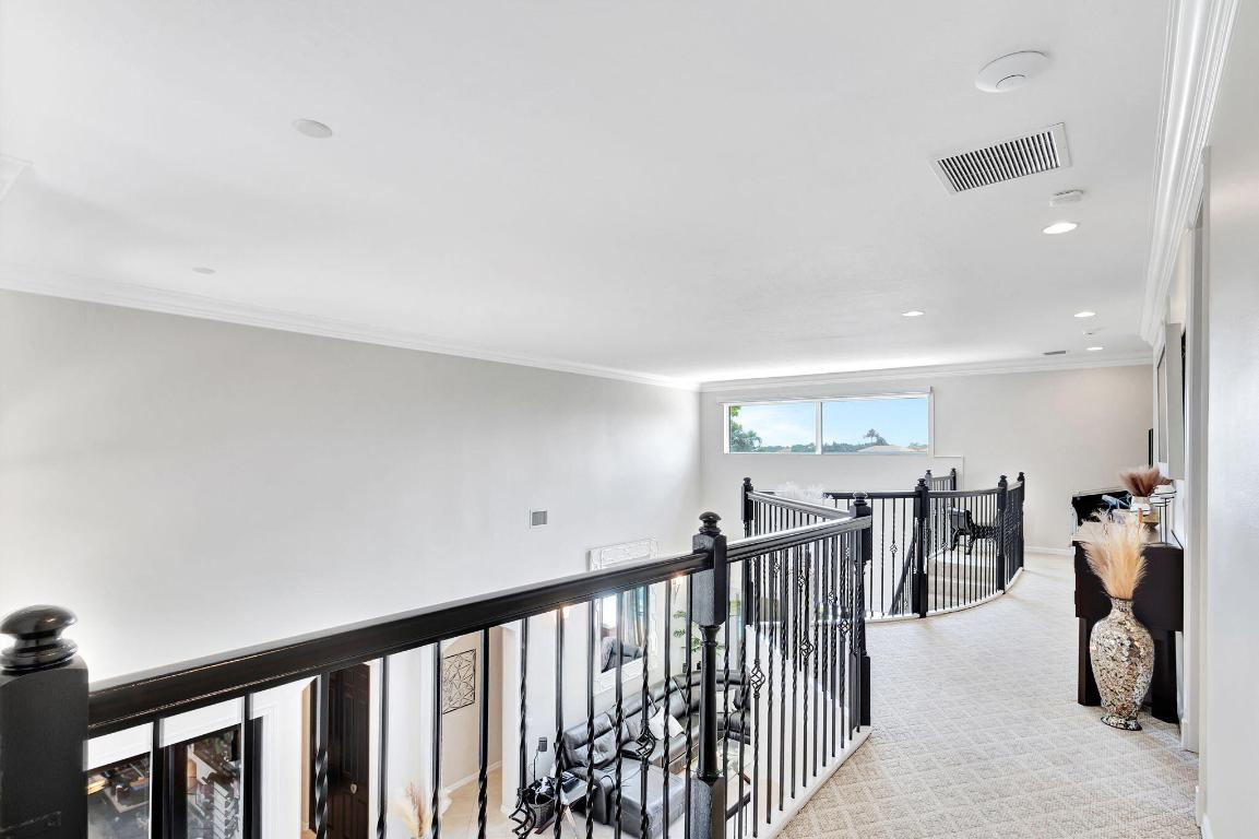 MIRABELLA AT MIRASOL A - Residential