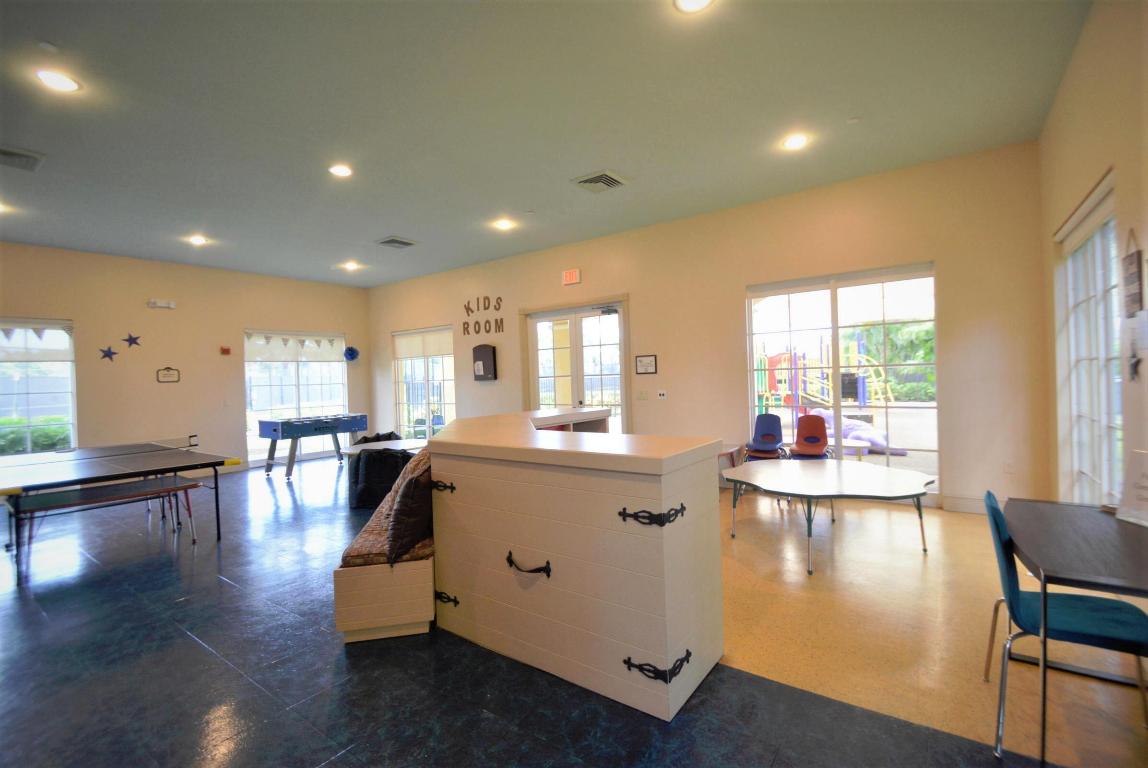 MIRABELLA AT MIRASOL A - Residential