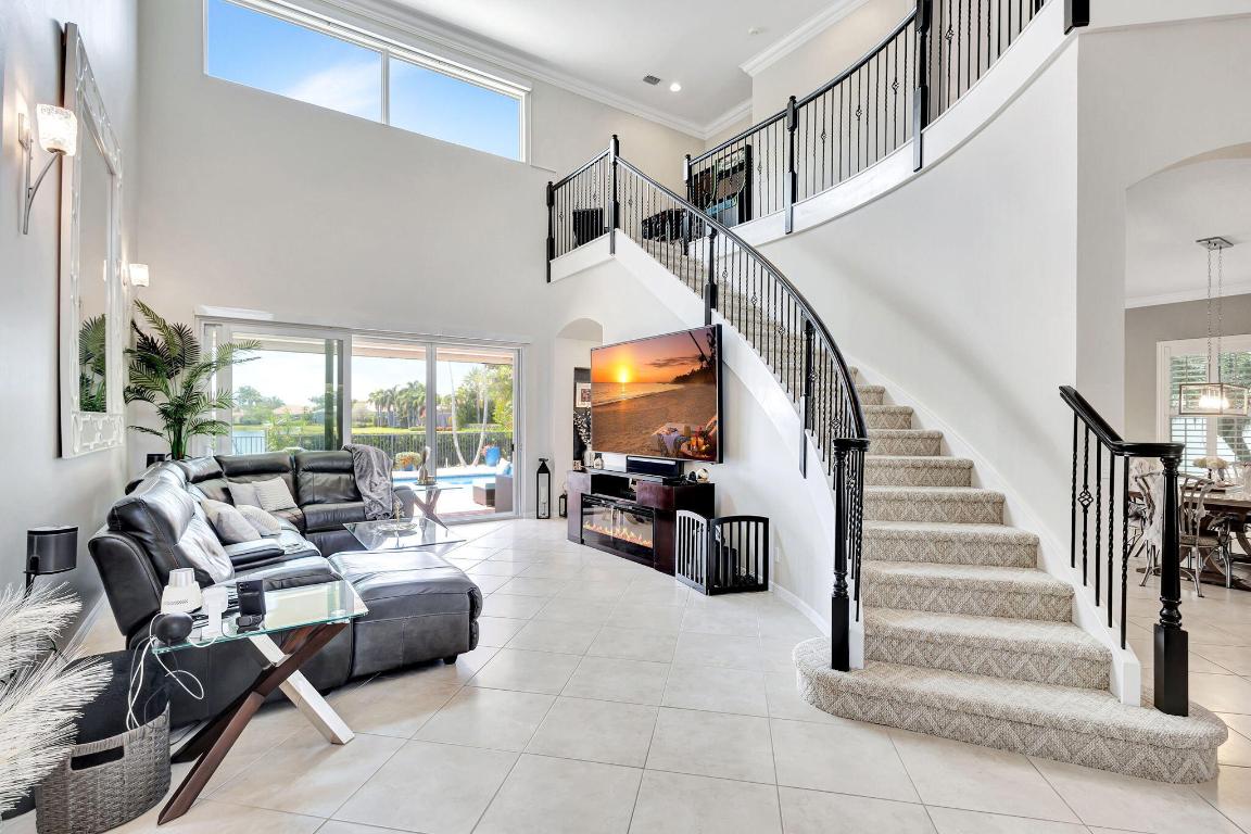 MIRABELLA AT MIRASOL A - Residential