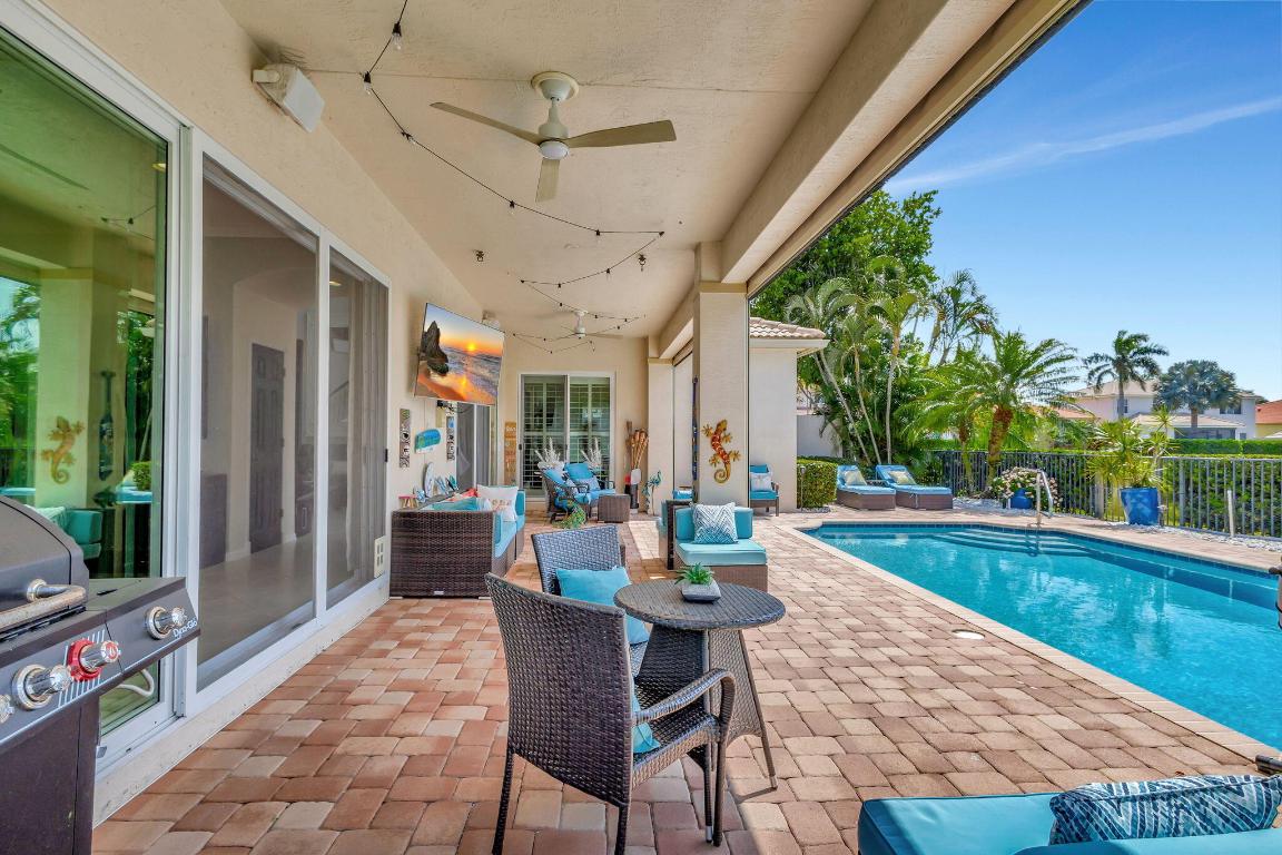 MIRABELLA AT MIRASOL A - Residential