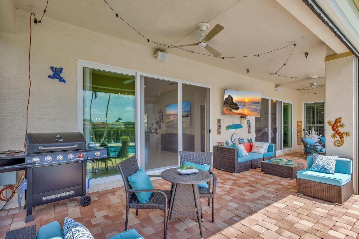 MIRABELLA AT MIRASOL A - Residential