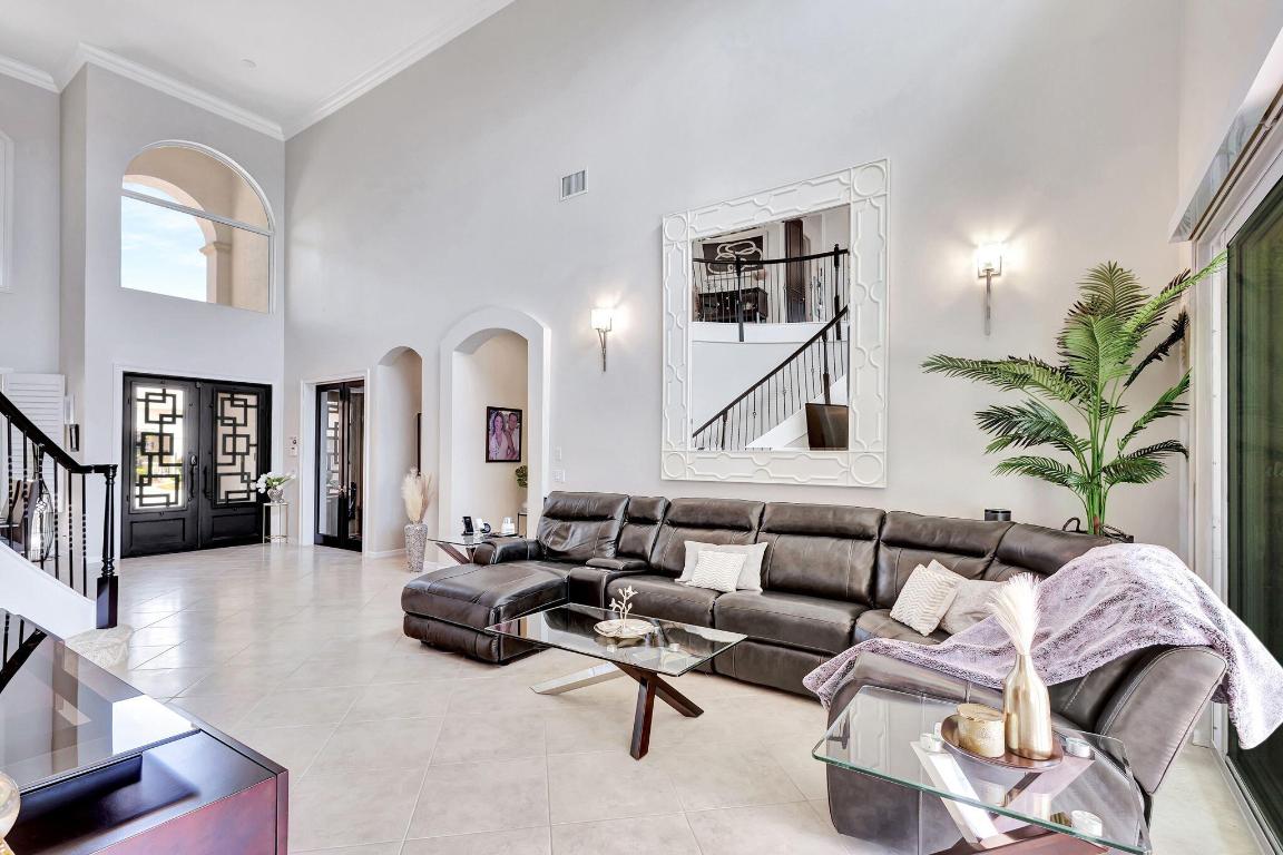 MIRABELLA AT MIRASOL A - Residential